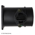 New Air Mass Sensor  Beck/Arnley  158-1547