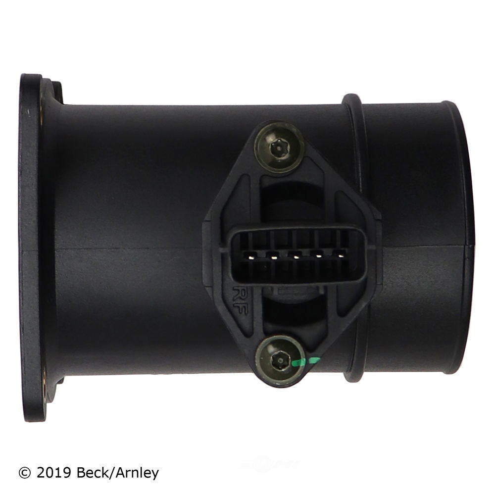 New Air Mass Sensor  Beck/Arnley  158-1547