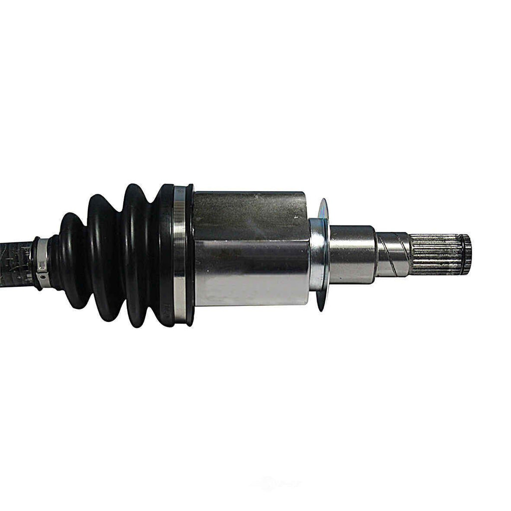 Axle Shaft Assy- CV Shaft   GSP North America   NCV39021
