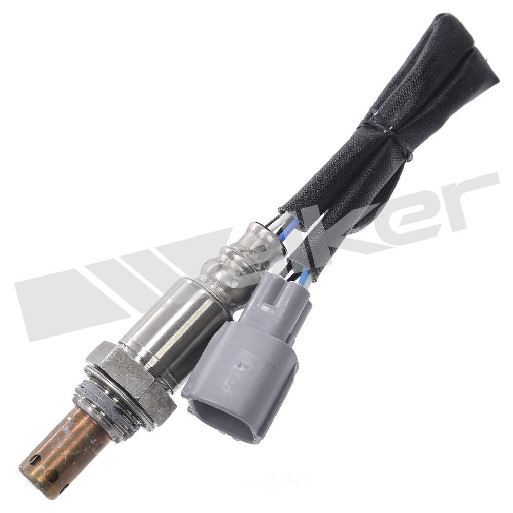 Oxygen Sensor  Walker Products  250-54113
