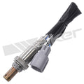 Oxygen Sensor  Walker Products  250-54113