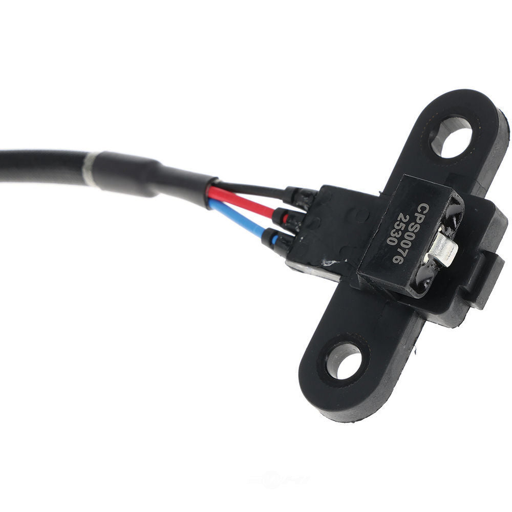 Crank Position Sensor   Hitachi   CPS0076
