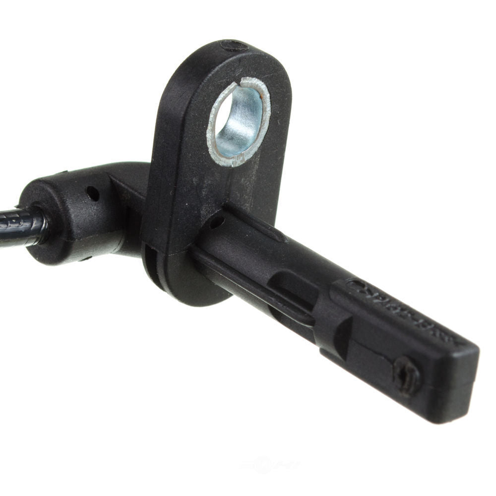 Rr Wheel ABS Brake Sensor   Holstein   2ABS2903