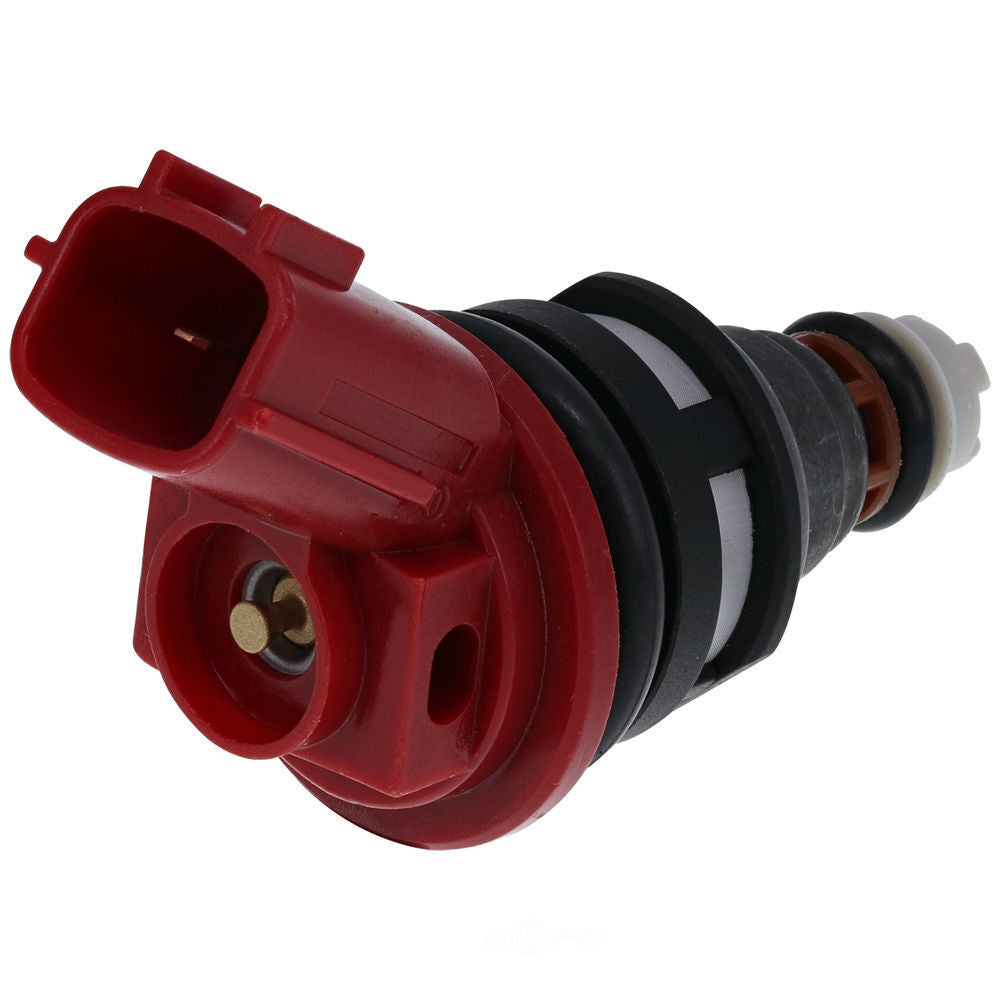 Reman Multi Port Inj   GB Remanufacturing   842-18114