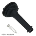 Coil On Spark Plug Boot  Beck/Arnley  175-1046