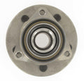 Frt Hub Assy  SKF  BR930422