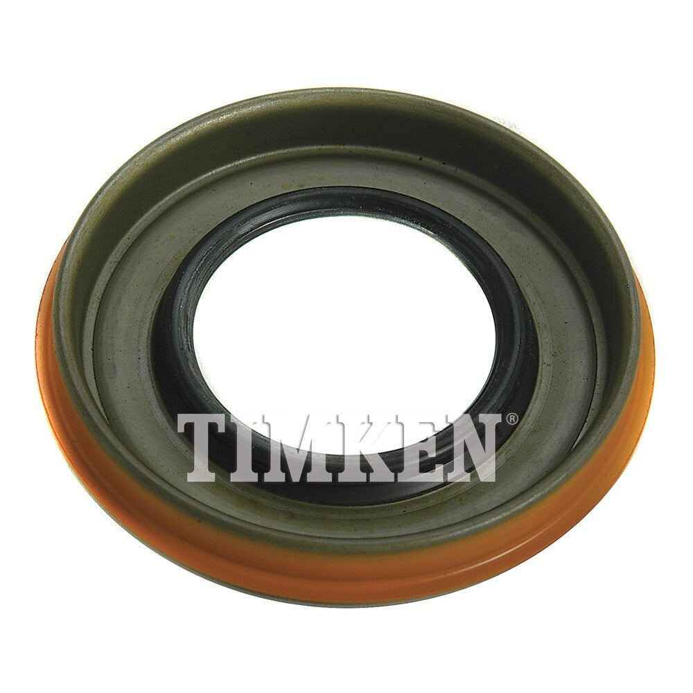 TIMKEN Transmission Seal 4072N