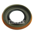 TIMKEN Transmission Seal 4072N
