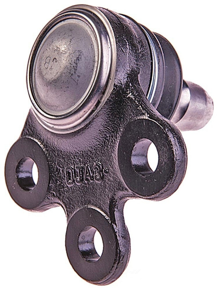 Lower Ball Joint   FVP   BJ55095