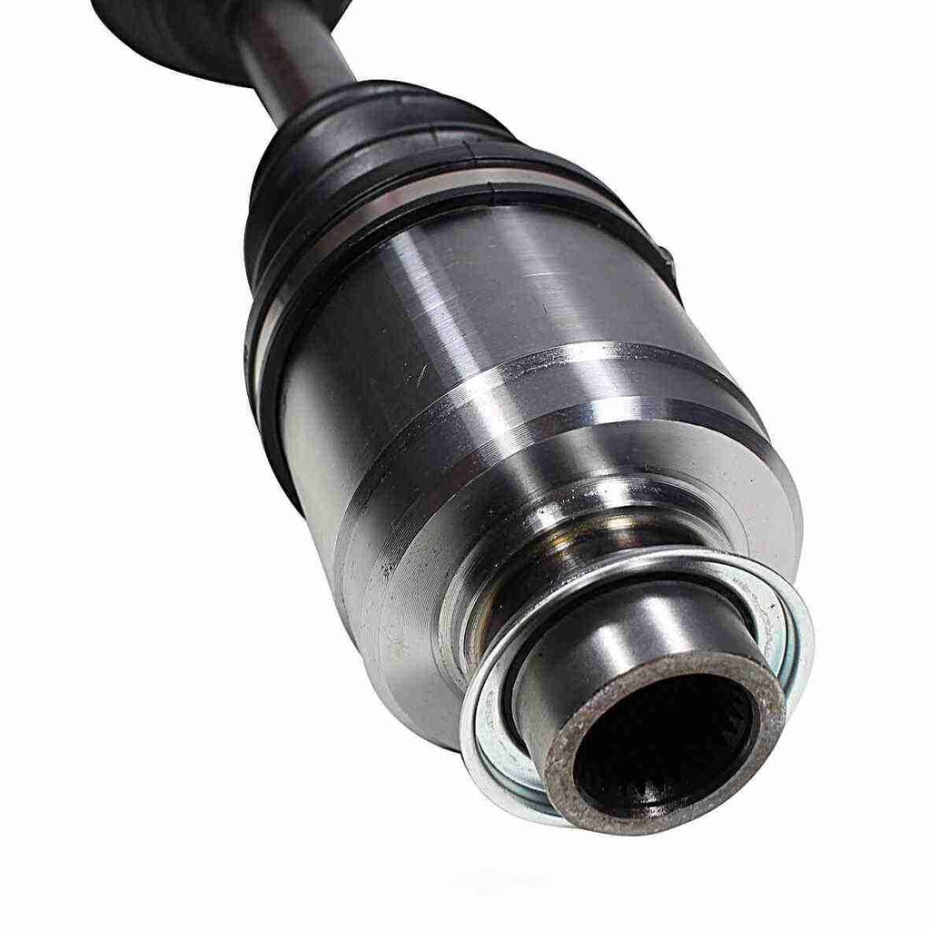 Right New CV Complete Assy   GSP North America   NCV36575
