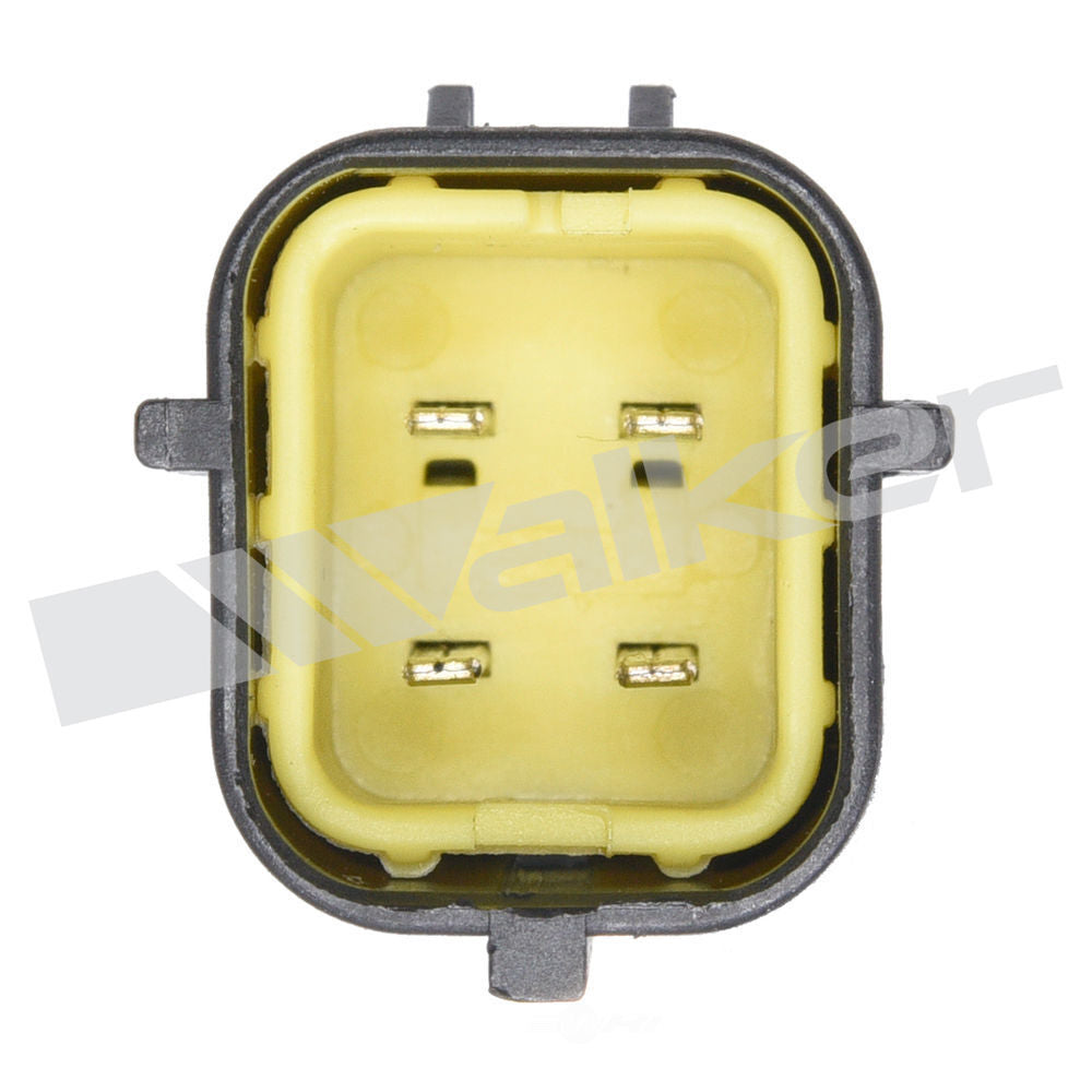 Oxygen Sensor  Walker Products  250-24771