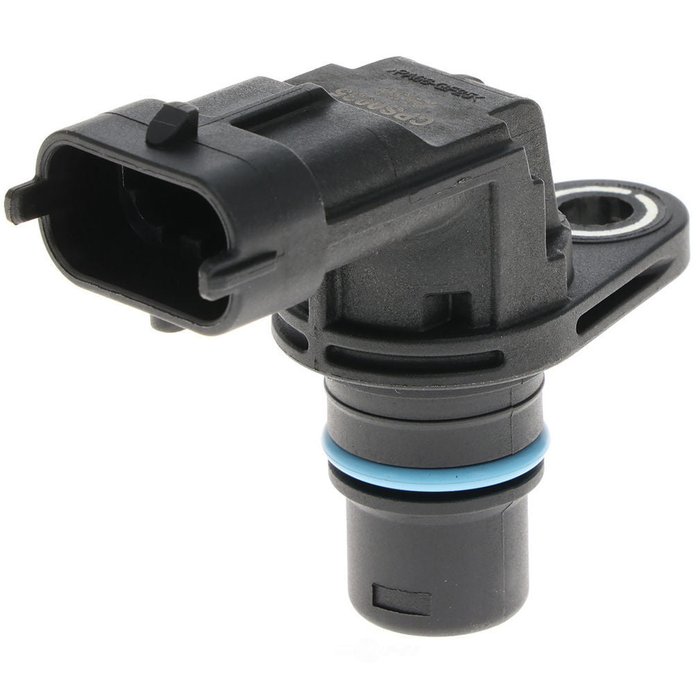 Cam Position Sensor   Hitachi   CPS0035