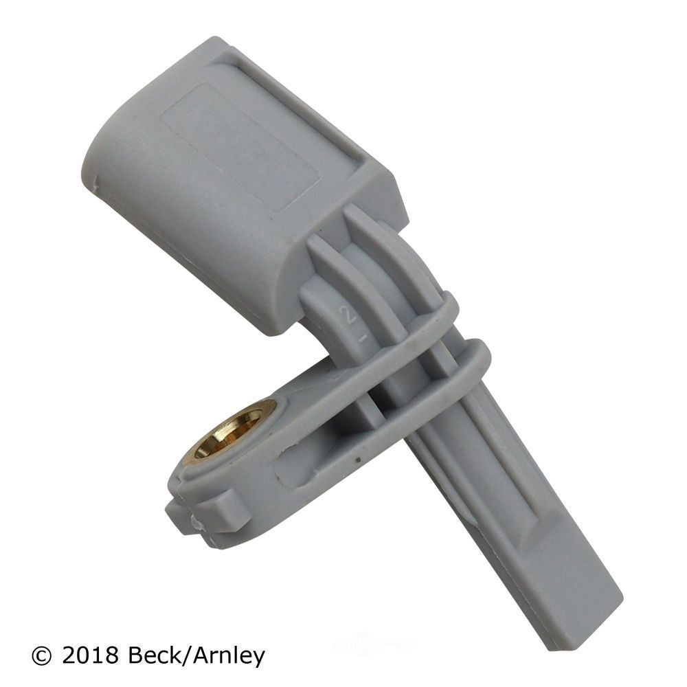 ABS Sensor  Beck/Arnley  084-4039