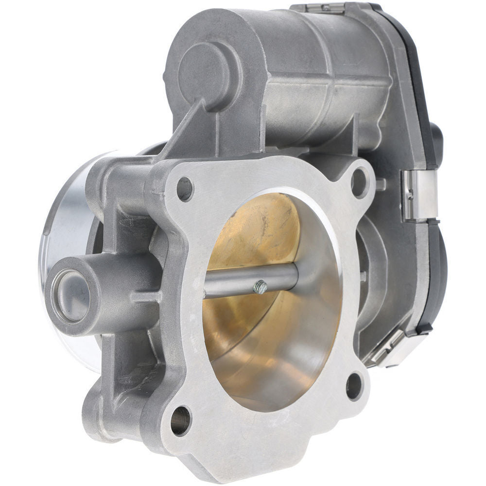 New Throttle Body   Hitachi   ETB0072