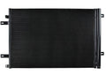 A/C Condenser   FVP   CON3936