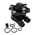 New Water Pump   FVP   180-2470AH