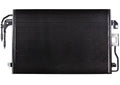 A/C Condenser   FVP   CON3782