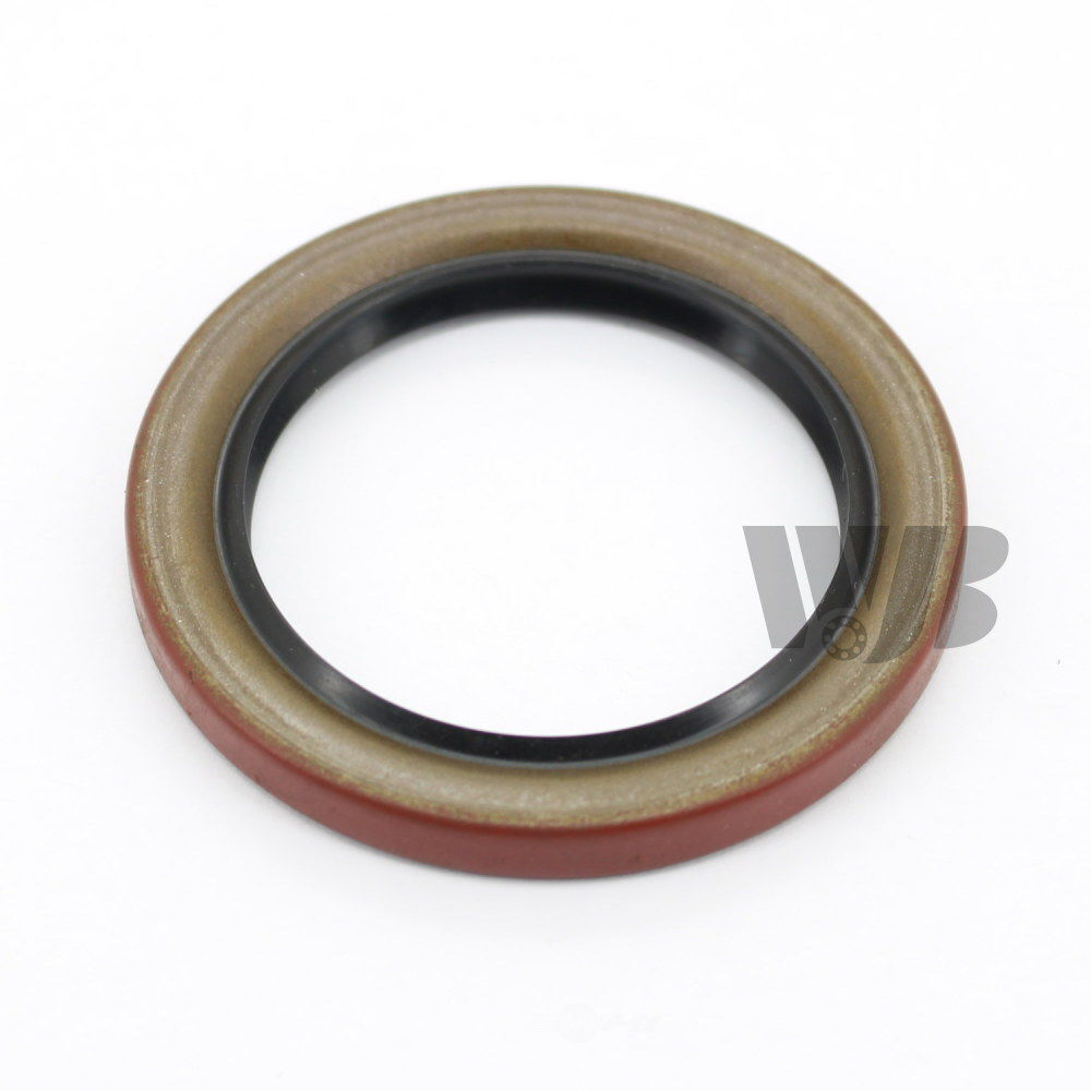Frt Wheel Seal  WJB  WS494122