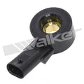 Knock Sensor  Walker Products  242-1327