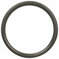 Exhaust Pipe Flange Gasket   Fel-Pro   60567
