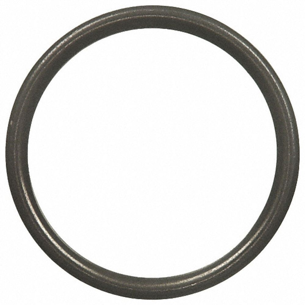 Exhaust Pipe Flange Gasket   Fel-Pro   60567