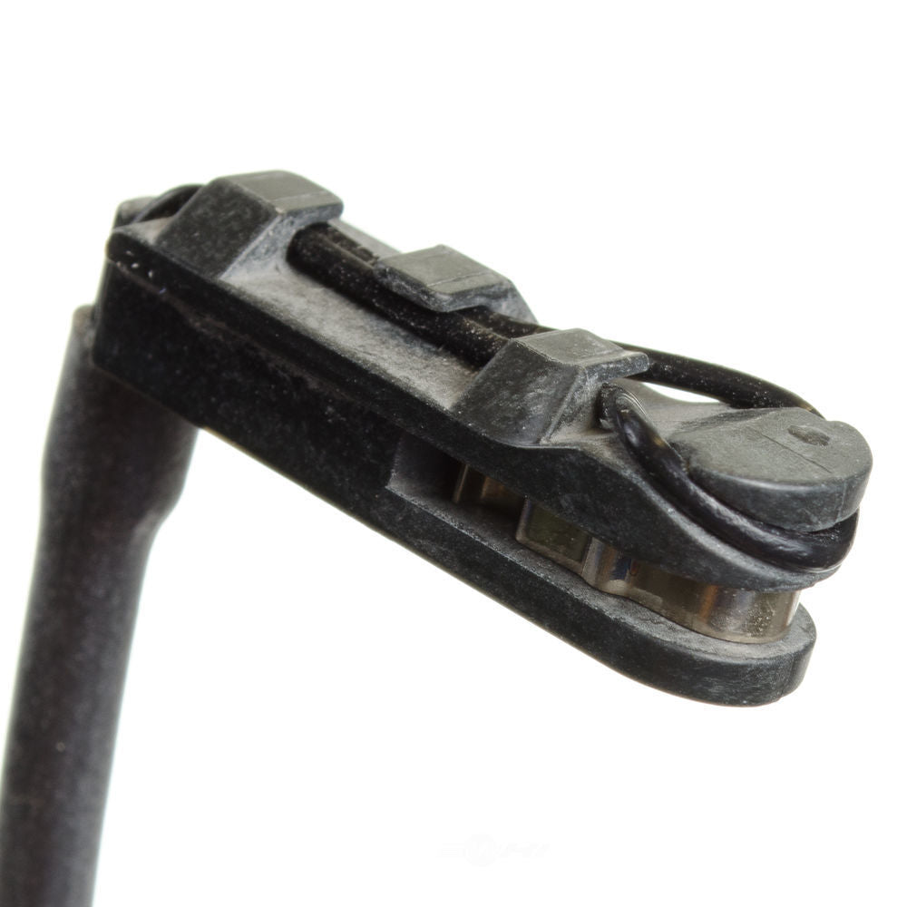 Frt Disc Brake Pads Sensor Wire   Holstein   2BWS0433
