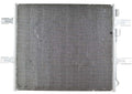 A/C Condenser   FVP   CON3855