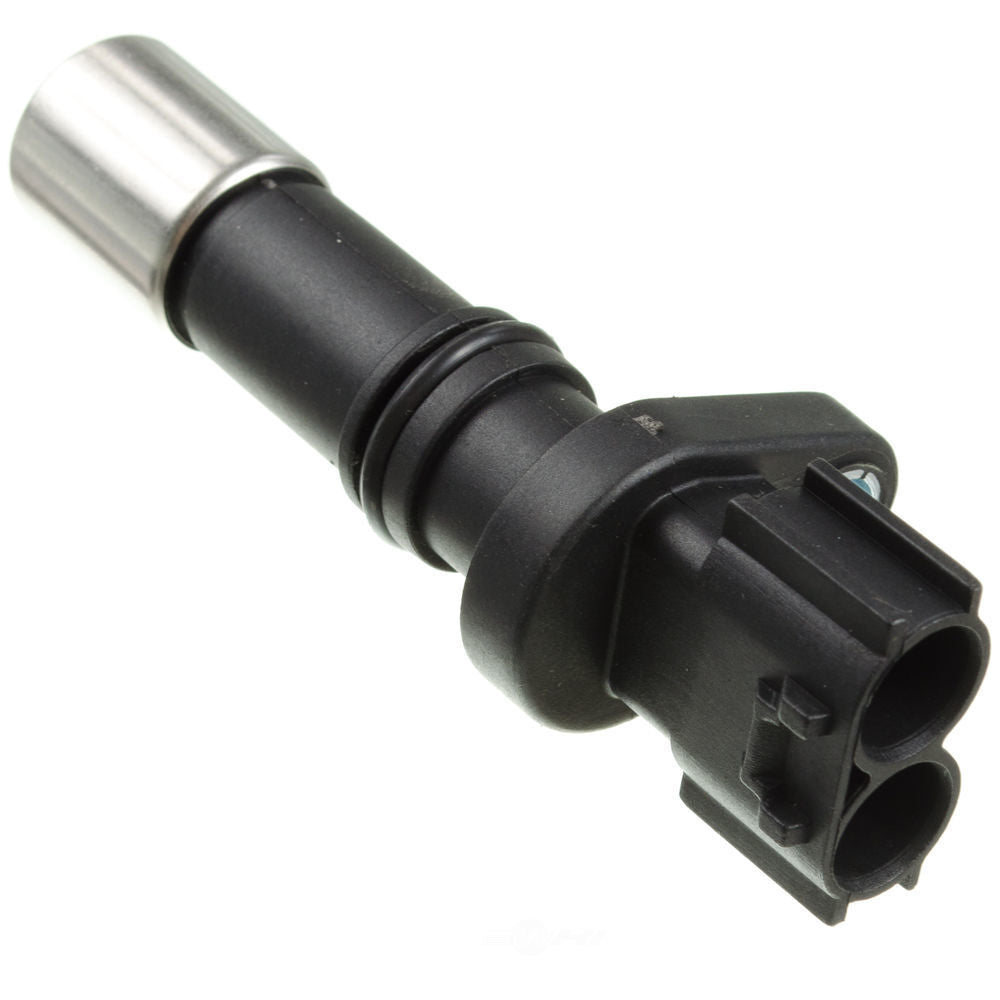 Crank Position Sensor   Holstein   2CRK0262