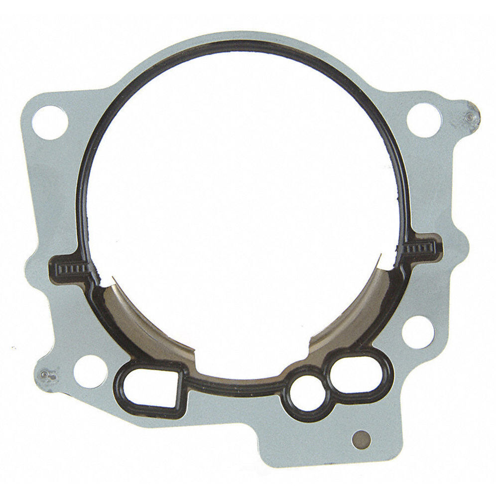 Throttle Body Base Gasket   Fel-Pro   61281