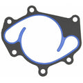 Water Pump Mounting Gasket   Fel-Pro   35851