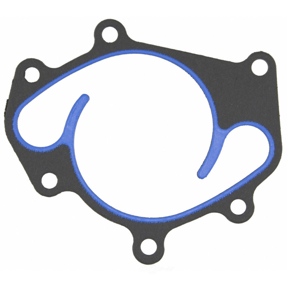 Water Pump Mounting Gasket   Fel-Pro   35851