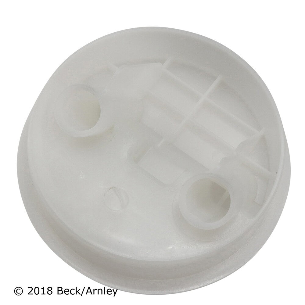 Electric Fuel Pump  Beck/Arnley  152-0995