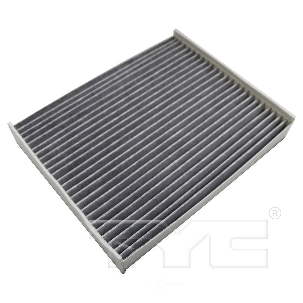 Cabin Air Filter  TYC  800198C