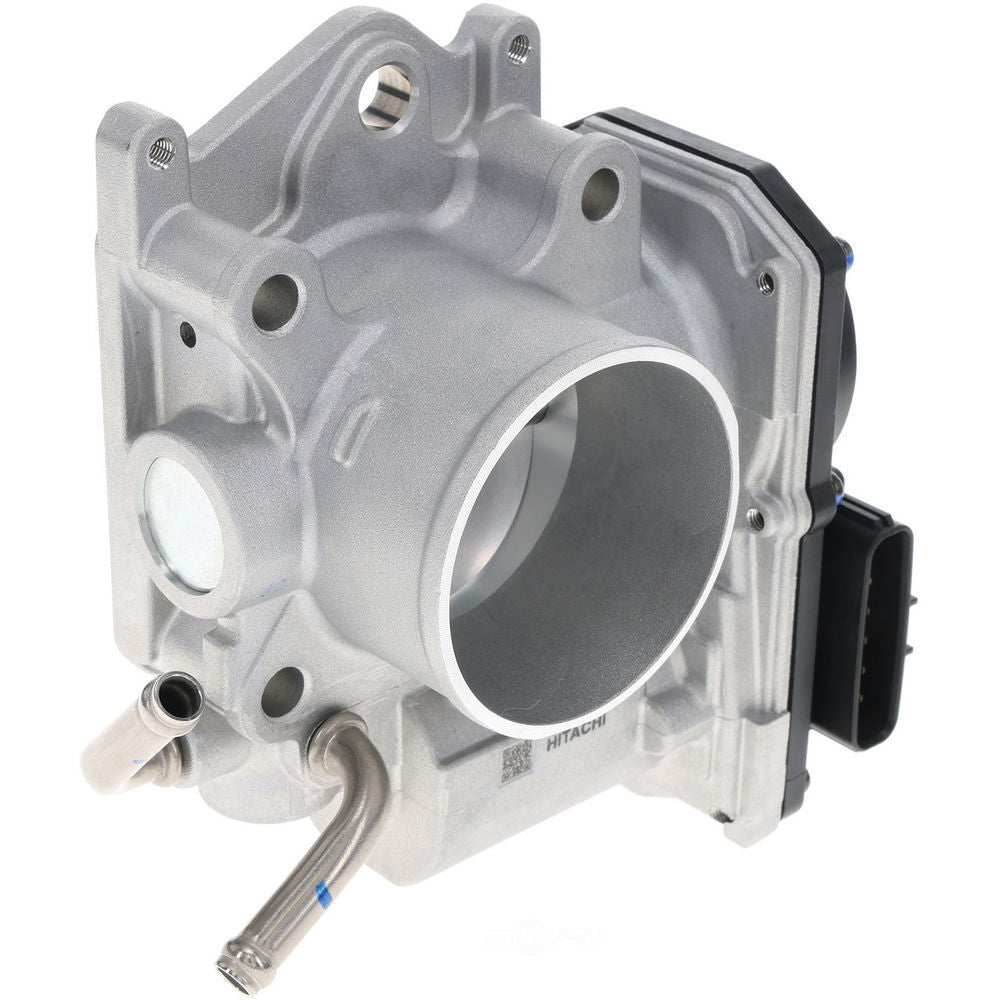 New Throttle Body   Hitachi   ETB0090
