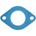 Water Outlet Gasket   Fel-Pro   35004