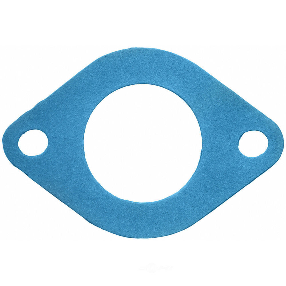 Water Outlet Gasket   Fel-Pro   35004