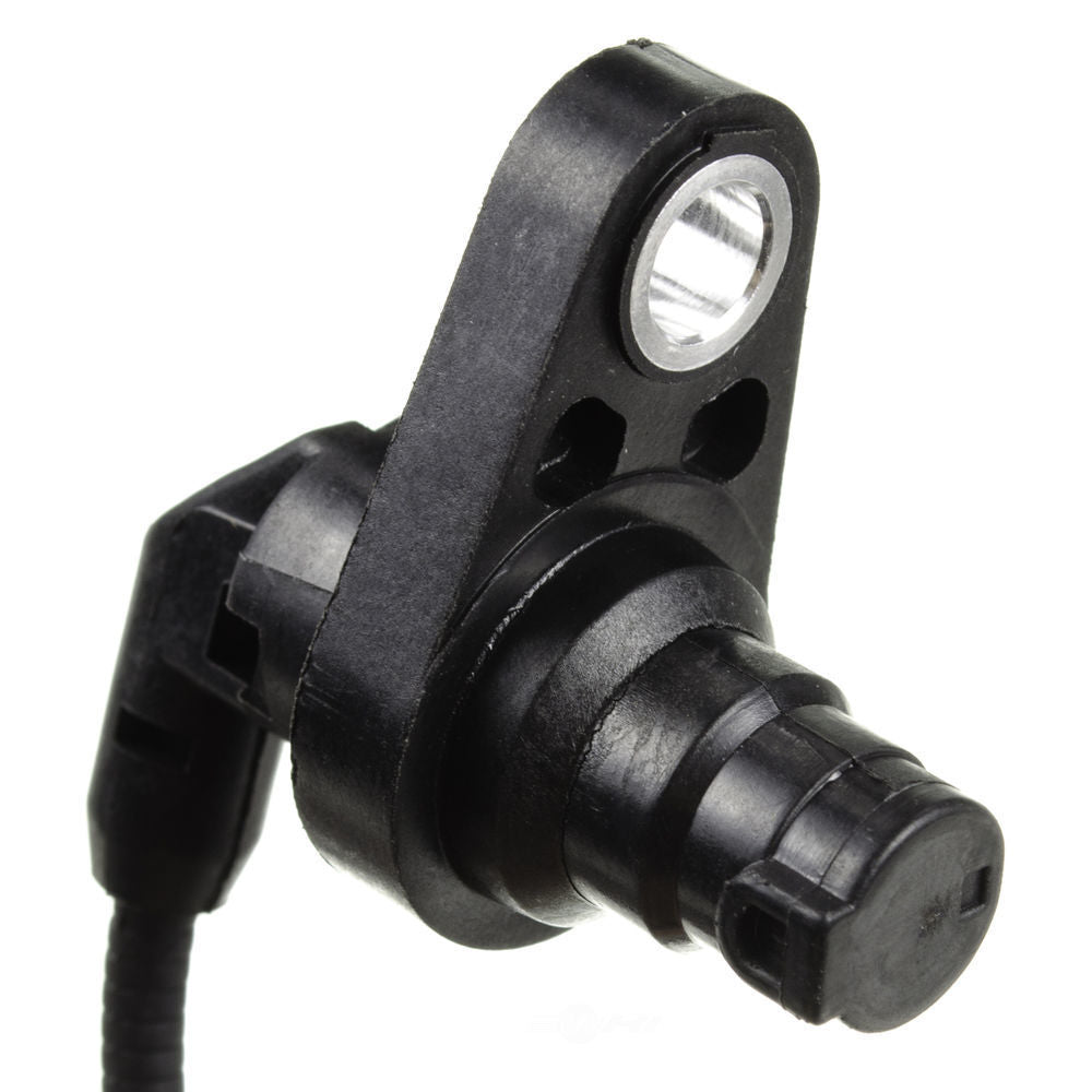 Frt Wheel ABS Sensor   Holstein   2ABS2716