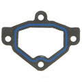 Water Outlet Gasket   Fel-Pro   35766