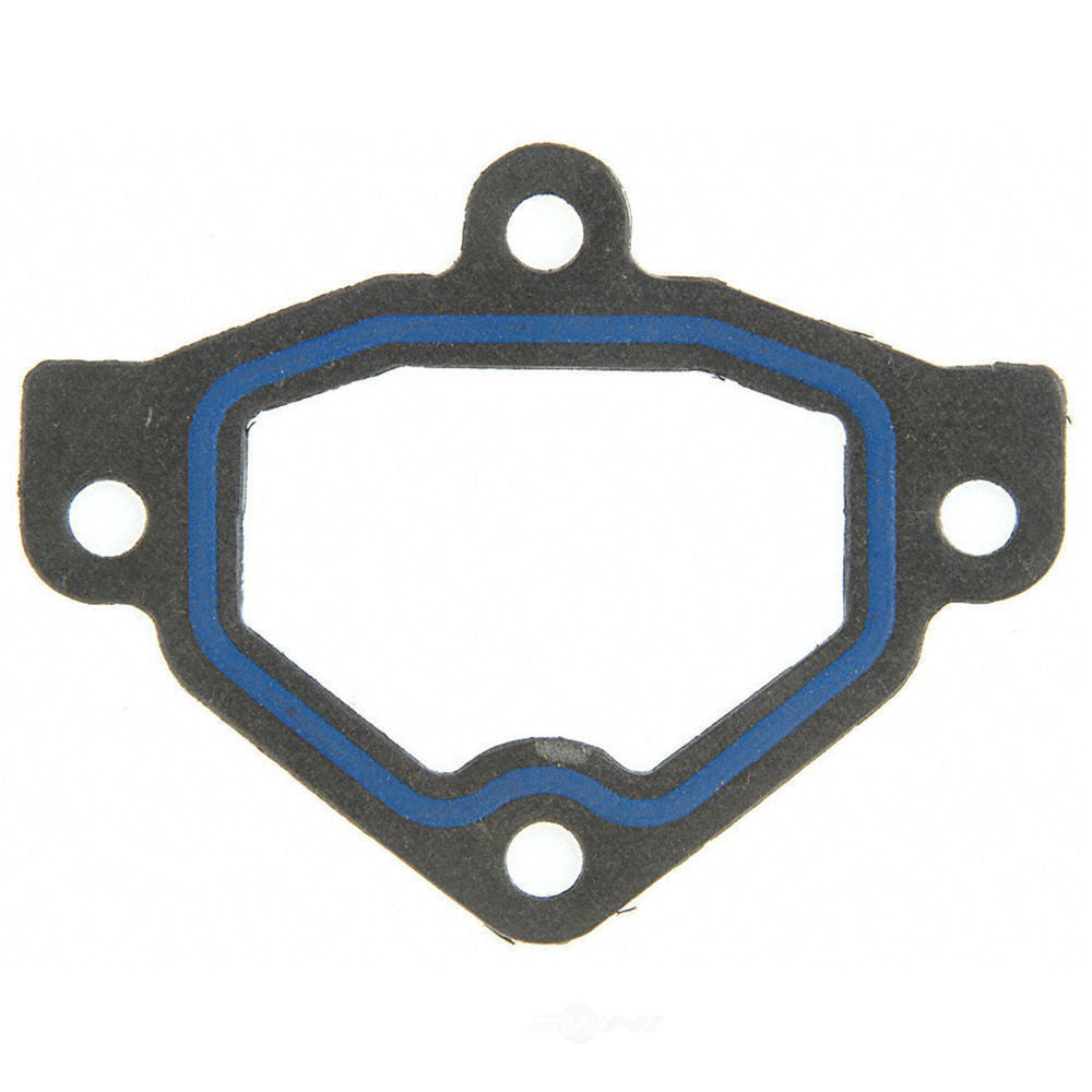 Water Outlet Gasket   Fel-Pro   35766