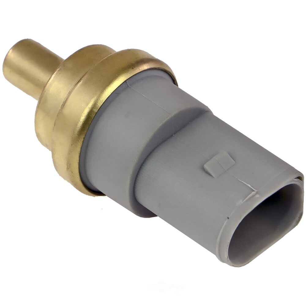 Coolant Temp Sensor   Global Parts Distributors   1712644