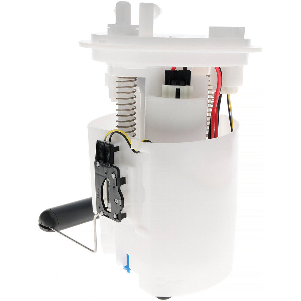 Electric Fuel Pump   Hitachi   FUP0022
