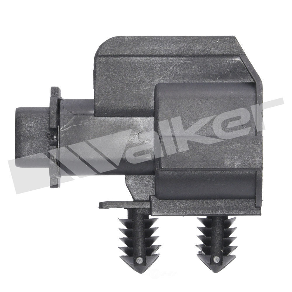 Oxygen Sensor  Walker Products  250-24294