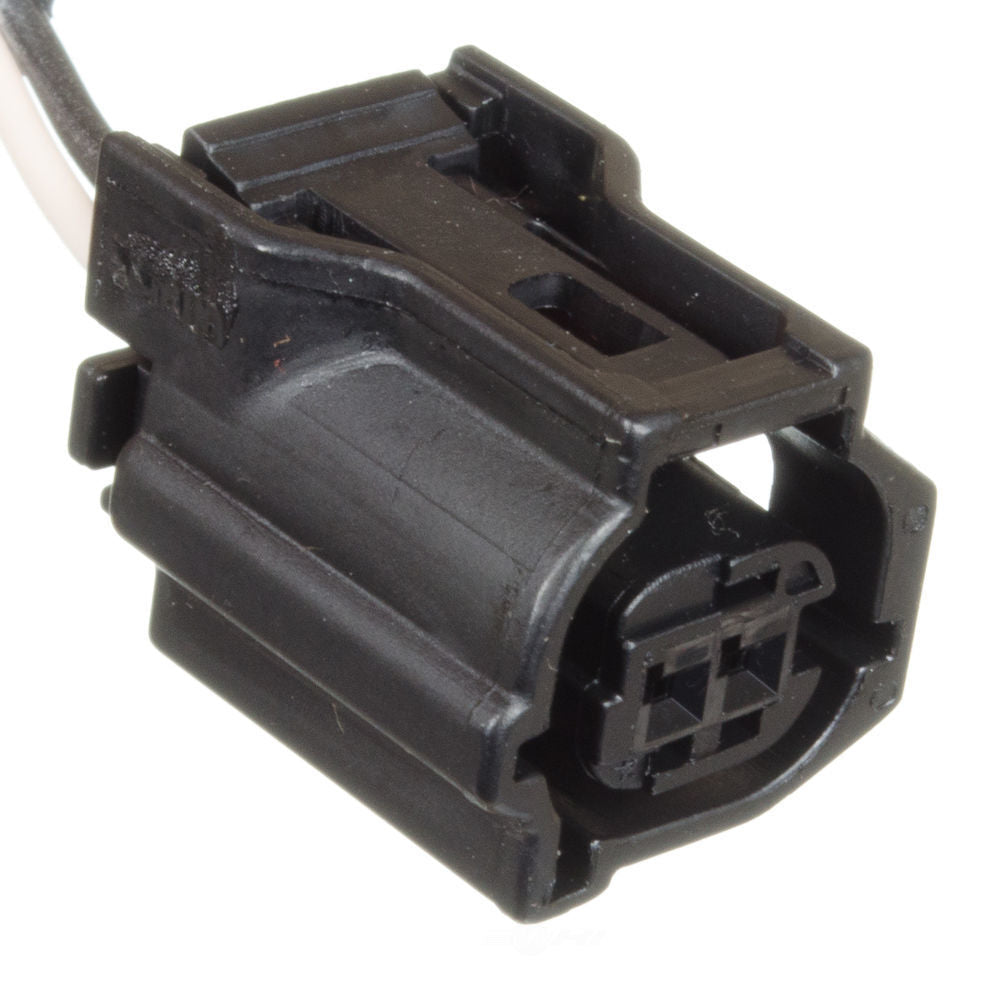 Frt Wheel ABS Sensor   Holstein   2ABS2676