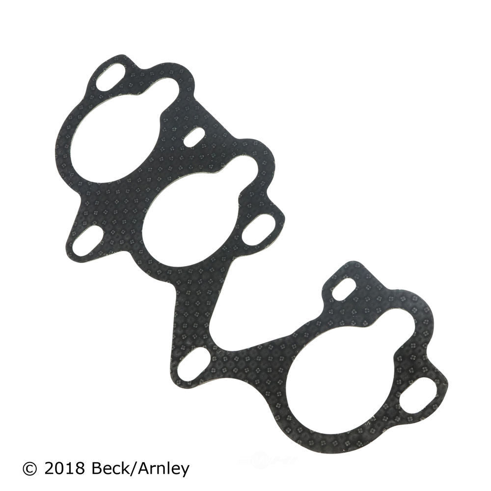 Intake Manifold Set  Beck/Arnley  037-6048