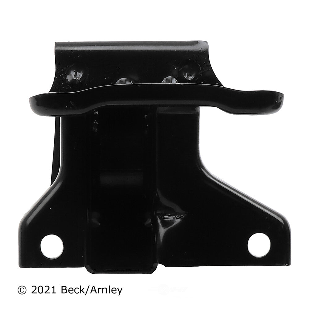 trans Mount  Beck/Arnley  104-1567