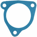 Thermostat Gasket   Fel-Pro   35650