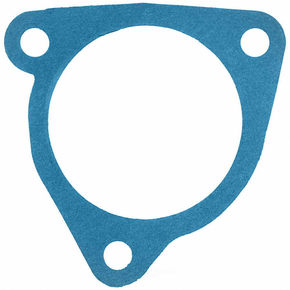 Thermostat Gasket   Fel-Pro   35650
