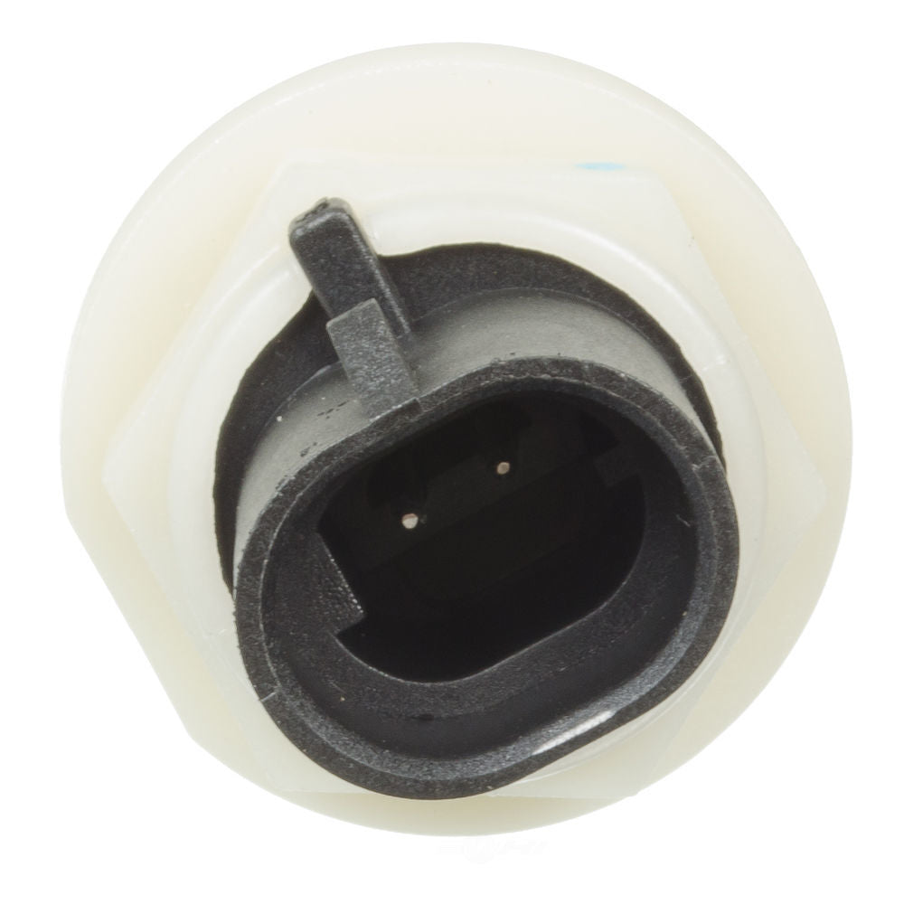Speed Sensor   Holstein   2VSS0052