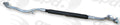 Suction Line   Global Parts Distributors   4812931