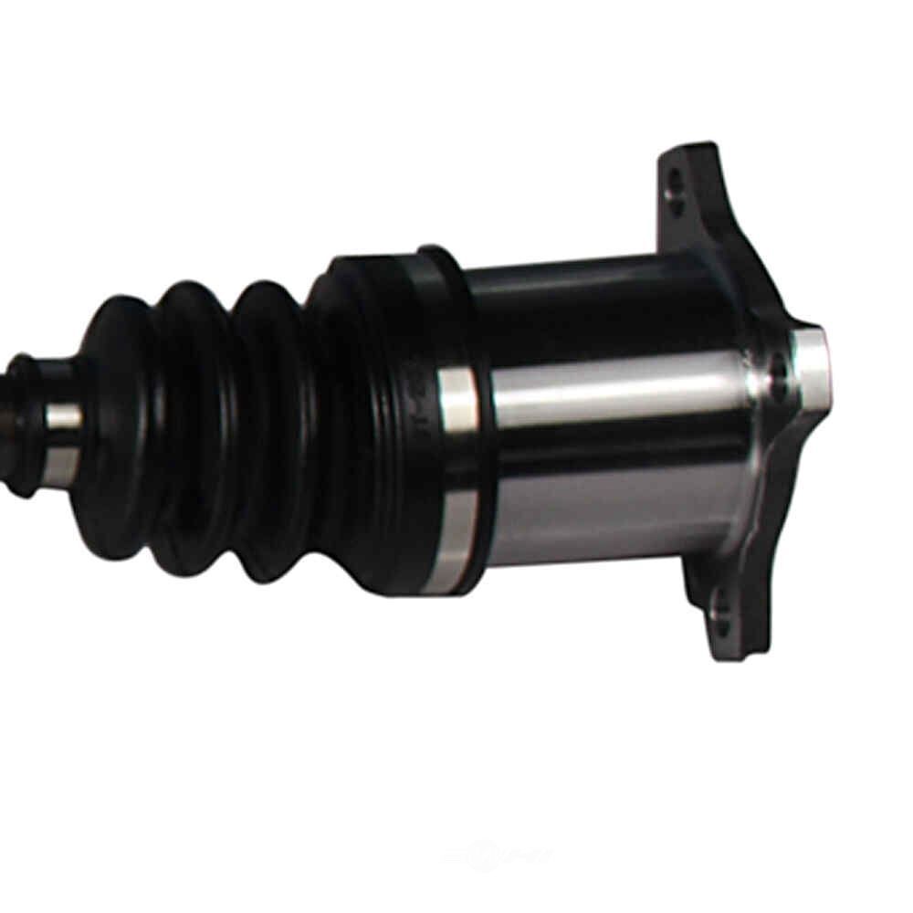 Axle Shaft Assy- CV Shaft   GSP North America   NCV69004
